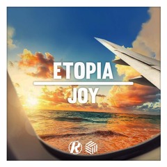 Future/ Deep/ Bass House 1