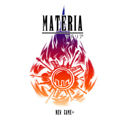 Final Fantasy XIII-2 — Dash (feat. Rachel Brick, Matheus Souza, Randy Garcia)