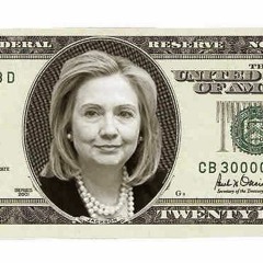 Chicken Pacs -Jbl Ft C Da Great