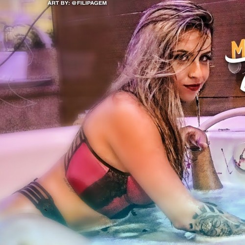 MC G15 - Sua Malvada (DJ R7)