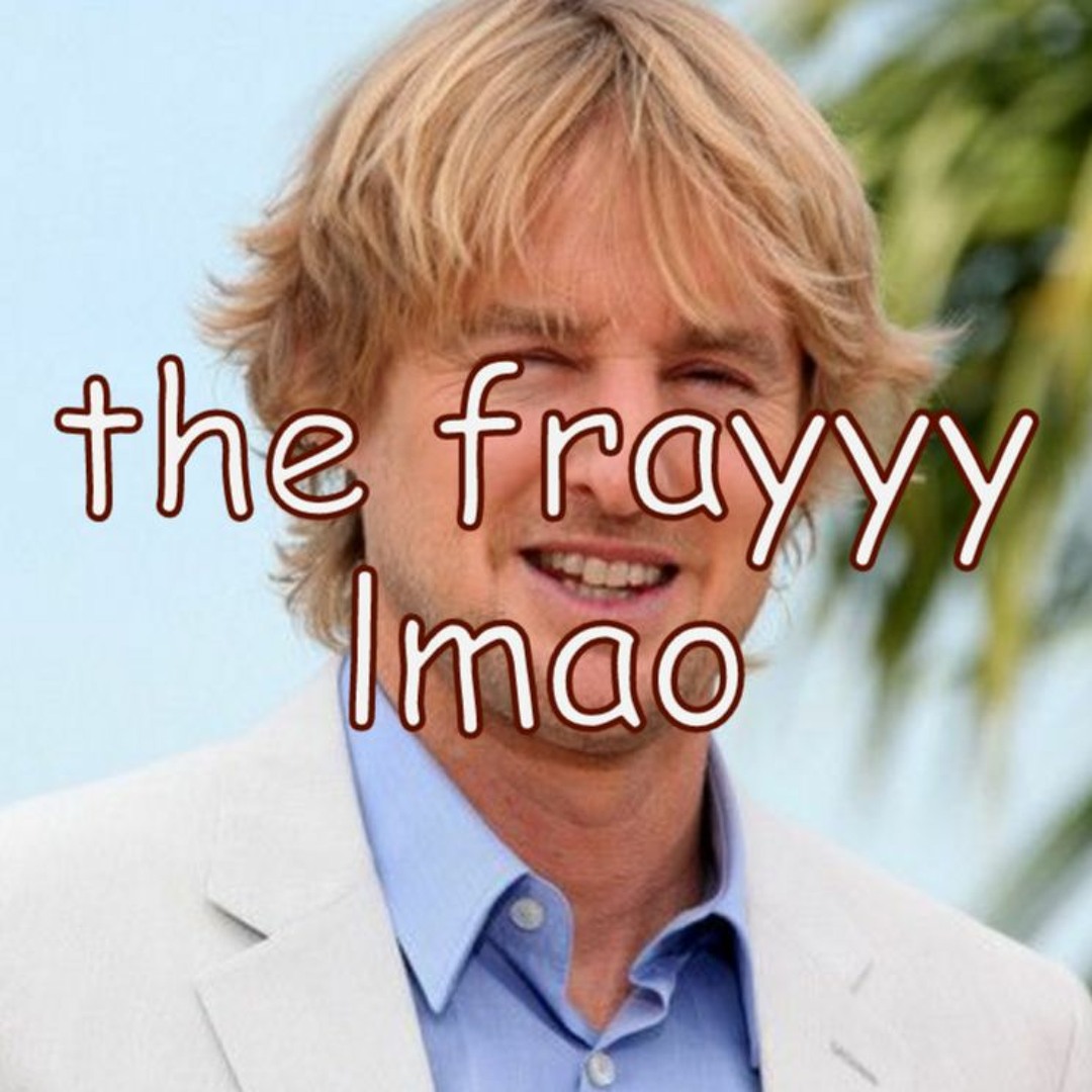 Download HD Lol Lmao Laugh Laughing Emogi Yellow Laughingemojj - Crying  Emoji Transparent Background Transparent PNG Image - NicePNG.com, image size:1080x1080