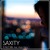 Artwork for Kygo - It Ain't Me (Selena Gomez) [SAXITY ft. Victor Perry Remix]