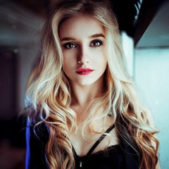 timale