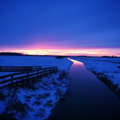 Craig Mortalis - Winter Depressions (no Tekk)