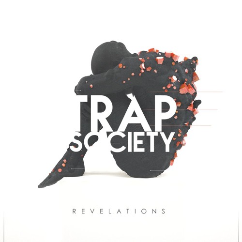 Swooqy - Revelations (feat. Lakostik)