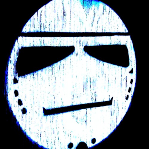 Jamiroquai - Drifting Along Instrumental Remix