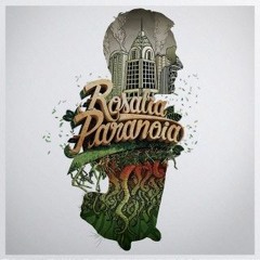 03. A Diferença (Feat Victor Franciscon - Bullet Bane)