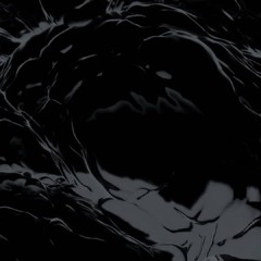 VASE-LET THE LIGHT IN (DEMO)