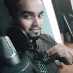 Dipuraz ft. Ho Na Hoye Payer By Ikram [unplugged Version]
