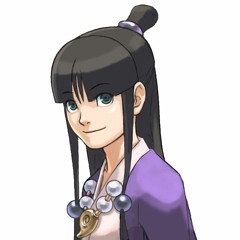 Phoenix Wright: Ace Attorney - "Turnabout Sisters" Theme 2001