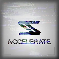 Subspace - Accelerate