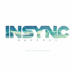 Free Downloads