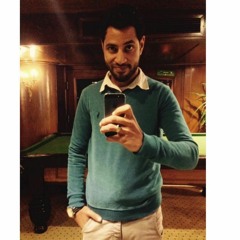 احمد عامر كوكتيل من بتاع زمان