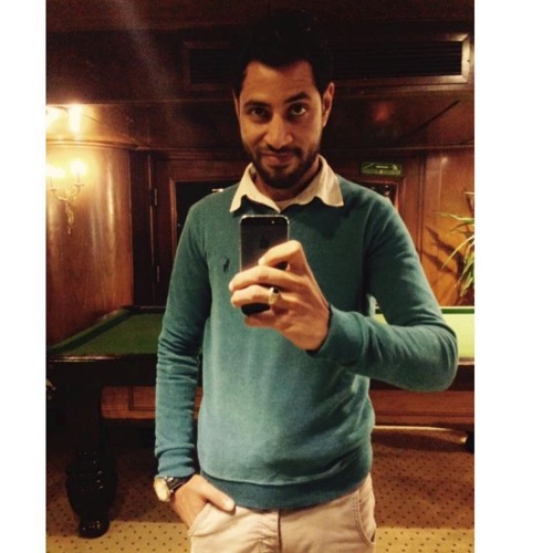احمد عامر كوكتيل من بتاع زمان