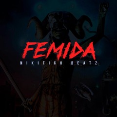 Femida