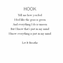 Logic-Buried alive (Alive Funk Remix)