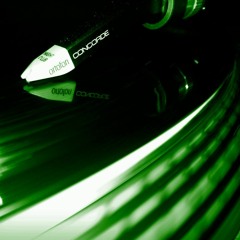 FaCa-pokalica  18 2  2017