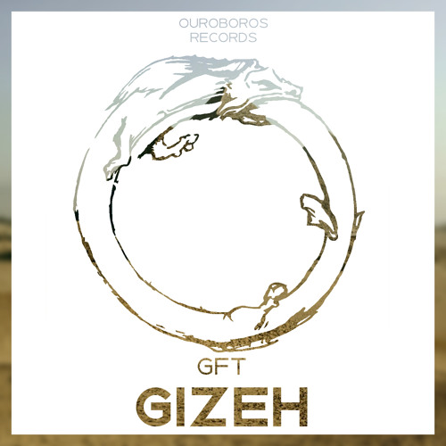GFT - Gizeh