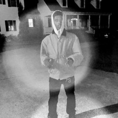 Nobody Witchu - Giablo