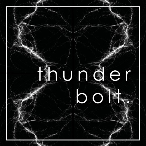 Semangat & Shallertz - Thunderbolt