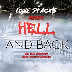 Hell And Back