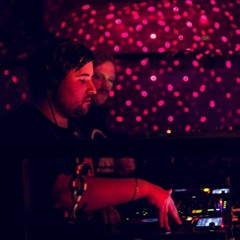 Mad Mischer - the outrageous tale of stereophonic imagination