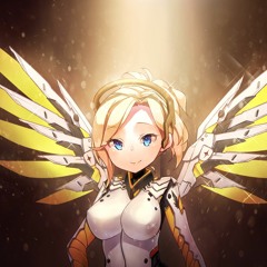 overwatch
