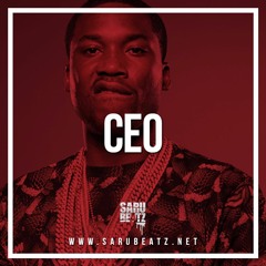 BeAtz