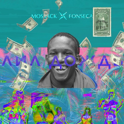 MO$$ACKxFONSECA