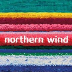 City and Colour - Northern Wind