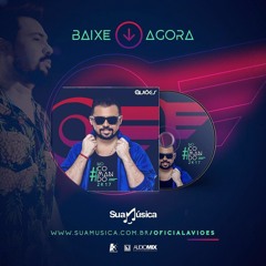 Xand Avião - Então Vai