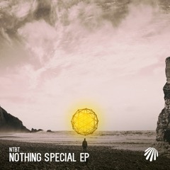 NTBT - Nothing Special