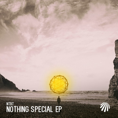 NTBT - Nothing Special