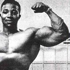 MY HOUSE Body Training#1