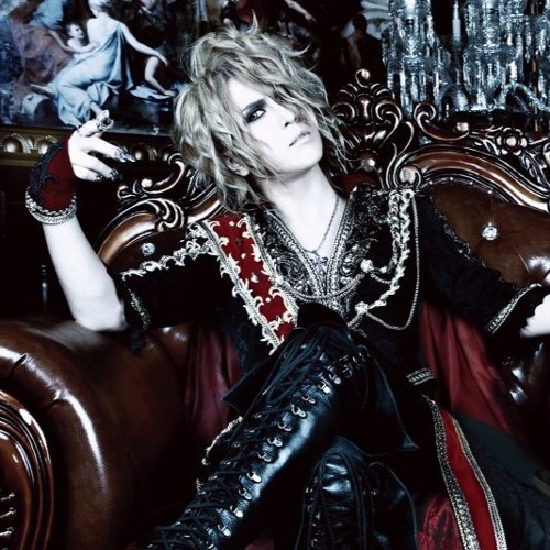 Lareine - Billet PV HIGH QUALITY Actual