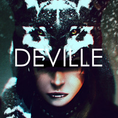 Voodoo Anthem [CHILL TRAP] *FREE DOWNLOAD*