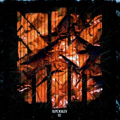 Muovinen Moskeija Feat. Ameeba