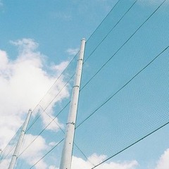 あっぷるぱい  カルピスソーダの夏