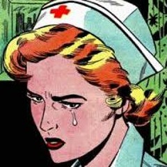 New To Ft. Phellix The Pharaoh (Prod. CLASSIXS BEATS X TheLorenBeats) [unmastered]