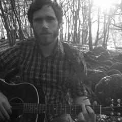 James Vincent McMorrow - Higher Love