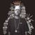 Artwork for J Dilla - The Light ft. Common & Erykah Badu (evän remix)