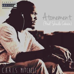 Atonement (Prod. Shade Cobain)