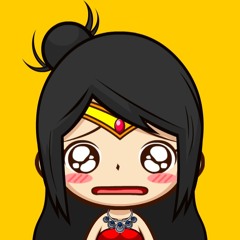 Sara - Hiphop-Remixlive