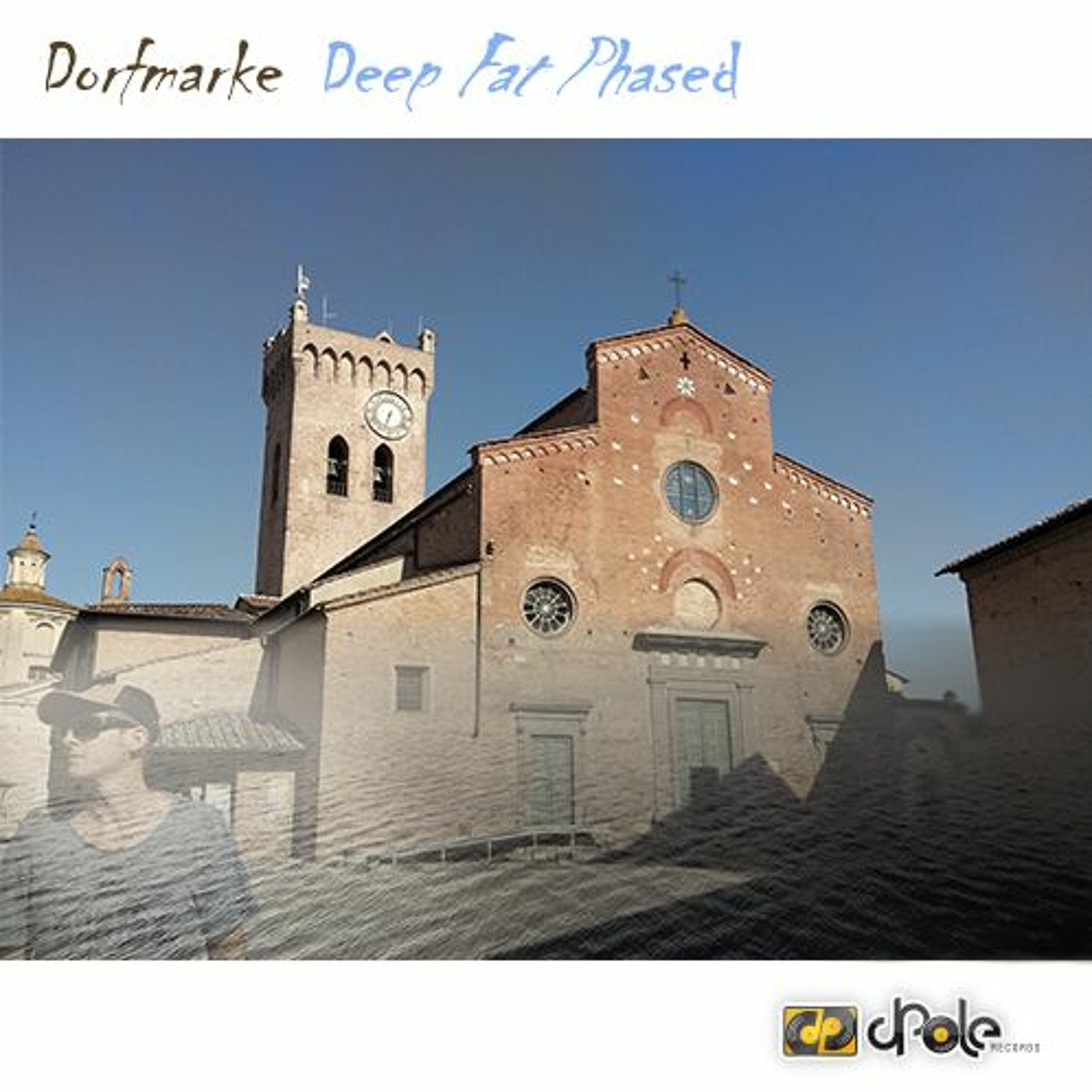 dPole Records
