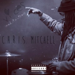 VICES (Prod. Rich Wilson)