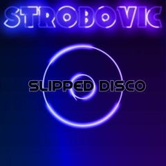 Slipped Disco