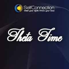 Тета- медитация