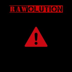 Rawolution