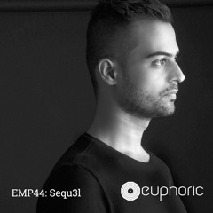 Euphoric Magazine Podcast #44 - Sequ3l