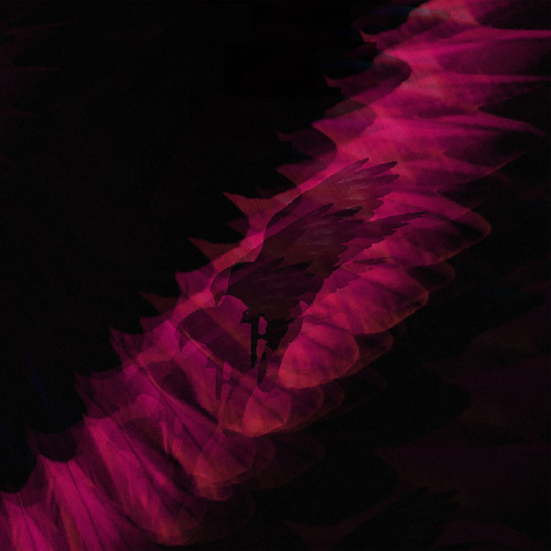 Premiere: Francesca Lombardo 'Remembrance' (Cassy Remix)